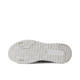 Adidas adidas [大大大] neutral X_PLRBOOST WUJISPW Carreras de carrera IF9761 39