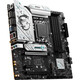 微星 B760 Z790 主板 搭 英特尔 i5 主板CPU套装 板u套装 B760M GAMING PLUS WIFI D5 i5 14600KF