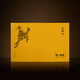 Ruiquan Rock Tea Teamade Matou Rock Cinnamon Special Wuyishan Zhengyan Oolong Tea Tea Pired Box 51g