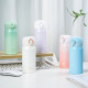 Thermos Cup Cup крупная водная чашка детская мужская и женская чашка пара из нержавеющей стали подарки на день рождения.