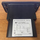 XMSJ5155 Thermostat Greens Star Freezer Freezer Temperature Controller Exhibition LTC-51-03 with Lighting