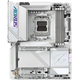 Gigabyte (GIGABYTE) AMD 9000 Series Ryzen R9 9950X3D 9900X3D/R7 9800X3D+X870E B850 B650E motherboard CPU set Board u set X870E AORUS PRO