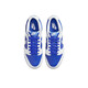 nike Nike DUNK LOW men's classic retro sling shoes low top light rubber sole cushioning breathable casual sneakers DD1391-401 43