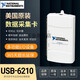 NI-6212 Carte d'acquisition de données 78010701 Multi-fonction / NI USB-6212