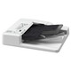 Canon large printer imageRUNNER 2925 commercial office a3a4 black and white composite machine double-sided copy scanning/WiFi/automatic document feeder/workbench