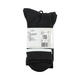 Adidas adidas [大大大] Männer und Frauen C Crew Sock 3pp Socken JN4866 L