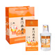 Zhishangkeng Road Xiamen Sorghum King Wine Fragrance Liquor 53 Degrees Liquor Fujian Famous Liquor 500ml Box 6 Bottles Gift Goods 53 Degrees 500mL 6 Bottles