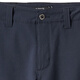 5.11 Vereinigte Staaten 5.11 Herbst- und Winter-Fleece-Hosen 511 Tipp Herren-Softschalen-Fleece-Hosen 48252 [neues Produkt] 724 Tiefsee Blau 32-32 Taillenumfang 2 Fuß 5-2 Fuß 6 Hosen Länge etwa 108 cm
