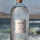 海灵斯（Isle of Harris）金酒哈里斯岛原瓶进口洋酒杜松子酒春节年货送礼 海灵斯金酒 700mL 1瓶