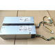 Dell Vostro 3881 3888 3890 Alimentation ACLH260EBM-00 WYHR8 260W H260EBM-01 6 + 4 + 4 Interface