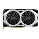 七彩虹GTX10603G 1050TI 4G 10605g  6G960 1050TI 2060 1660S6G 1060 6g 台式机拆机独立显卡 七彩虹1050TI 4G