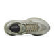 
Camel (CAMEL) popular all-terrain jogging men's shoes casual hiking sports shoes X15B09L7028 color green 39