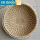 Steamed steamed buns pot with high lid steamer 4030 round 2834 pot lid straw woven lid steamed buns home 29 no 1 inch can be customized according to the inner diameter of the pot mouth