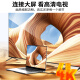 Jinghua Type-C vers HDMI Câble de conversion Apple 16/15 / Mac Computer Huawei P60 Téléphone mobile TV USB-C Thunderbolt 34K Câble adaptateur 1.8 Câble de projection d'écran Z831F