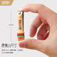 Jindari American Nail Clipper Househol's Nail Clipper Trimter Cutter Finger Finger Cutter Portable Mignon Manucure Tool