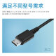 
ONEDA is suitable for MSI attack 2 Charge Tank 2Pro laptop power adapter 20V 11.5A 230W MS-1585