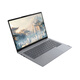 Lenovo Laptop Thinkbook14 + negocio delgado y ligero de 14 pulgadas Libro estudiantil Game I5i7 14: i5-1155g7/16g/512g [Thinkbook14 Libro de negocios delgados de alta gama] [Estándar oficial + 699 Paquete de regalo]