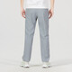 Nike (Nike) Site officiel Ship Shop Pantalon Men's Pantal
