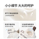 
Shepherd boys' shoes baby toddlers spring and autumn style boys' functional soft bottom bread shoes baby girls' shoes Starling powder 24