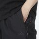 Шорты Adidas Men 2025 Летние спортивные брюки Quick Dry Dry Basketball Comply Heathable Casual Bins