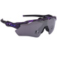 OAKLEY cycling sports glasses OO9208 RADAR EV PATH all-weather color change lenses sports cycling sunglasses black/all-weather color change 13