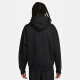 Nike (Nike) YY Shengdao Sports Men's Sports Leisure Comfort Happyed Externo DX1355-010 XS