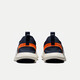 耐克（NIKE）男鞋夏新款运动鞋FREE RN 5.0赤足网面透气轻便缓震跑步鞋休闲鞋 FB1276-004 42