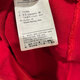 
Nike (NIKE) sweatshirt men's autumn and winter new sportswear knitted round neck men's top pullover FQ1865-687 FQ1865-687 Red S