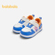 Balabala Baby Stable Shoes Boys' Shoes 2025 Spring and Autumn Piggy Peppa Pig IP Mall Same Style 204125145104