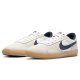 
Nike NIKE board shoes men and women cushioning SB HERITAGE sneakers CD5010-102 mountain white 43