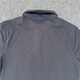 Nike (NIKE) Men's Sports Golf POLO Casual Quick Dry Breathable Shirt T-Shirt CU9793010 cu9793-010 S