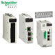 
Schneider Electric Motor BCH2MM1523CA6C BCH2MR3523CA6C BCH2MR2023CF6C Spot BCH2MR3 3CA6C