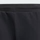 adidas 阿迪三叶草2023男子ESSENTIALS PANT针织长裤IA4837 IA4837 XXXL