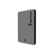 Great Wall 1TB SSD solid state drive SATA3.0 interface reading speed 550MB/S desktop/laptop universal GW560 series