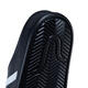 阿迪达斯 FOS 【滔搏运动】adidas中性ADILETTE CLOGSPW 凉鞋/拖鞋 JH9848 44.5