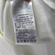 
Adidas Clover Short Sleeve T-shirt Women's Summer Sportswear Printed Round Neck Half Sleeve Shirt Loose Casual Top IW6296 White S