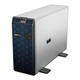 
Dell (DELL) T550 Tower Server Virtualized AI Deep Learning GPU Computing Desktop Computer Host 1 4316 32G丨3*4T SAS丨H755