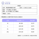 樱姿娜【2件装】新款薄款内衣女小胸聚拢大胸显小无痕背心式运动文胸 【2件装】黑色+奶白 M(70A70B70C)