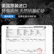 Dr. Elsey Imported sodium-based bentonite cat litter Natural ore sand released when exposed to water 18.14kg36.28Jin[Jin equals 0.5kg][Purple label]