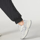 Nike (Nike) Frauensportanzug 25 Frühling Neue Kapuze-Windschutzjacke gewebt