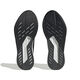 Adidas running shoes men's DURAMO SPEED M sports shoes mesh shoes ID9850 black size 39