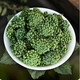 三七花100g克新货云南文山新花四年田七非野生花非特级泡茶水 三七花100g一袋