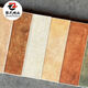 American pastoral style right angle 500x500 living room balcony antique floor tiles bedroom Mediterranean old retro ceramic tiles 5008Z 500*500mm