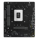 ASROCK (ASROCK) H610M-Serie Motherboard mit Intel Intel CPU Board U Set Core Board U Set empfohlene Konfiguration für Office-Online-Kurse ASROCK H610M-H2/M.2 D4 I3 12100F Loose Chip