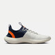 耐克（NIKE）男鞋夏新款运动鞋FREE RN 5.0赤足网面透气轻便缓震跑步鞋休闲鞋 FB1276-004 42