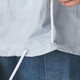 Nike (Nike) Vêtements officiels pour hommes, nouvelle veste de sport de mode de printemps, course à pied, entraînement de fitness, veste confortable et respirante, FN3893-043 / L (175 / 92A)