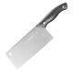 Achtzehn-Schule Haushalts Küchenmesser Slicer Obstmesser Küchenschere Schere Schere Messer kleiner Messer Obst-Schäferschneider Slicer Slicer [CS902]