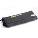 
Brother (brother) original brother TN-2115 powder box DCP-7030 7040 HL-2140 2150 2170 printer cartridge Brother TN-2115 standard powder box 1500 pages