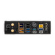 
ASRock (ASRock)X870E TaiChi Tai Chi WIFI7 motherboard + AMD Ryzen 9 9900X CPU board U set