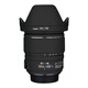 Подходит для Canon EF-S15-85 Линза защитная пленка наклейка efs1585 Изменение цвета фильм Странные элементы